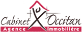 immobilier montauban, Agence immobili�re Cabinet Occitan Montauban